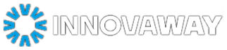 Innovaway Logo dark