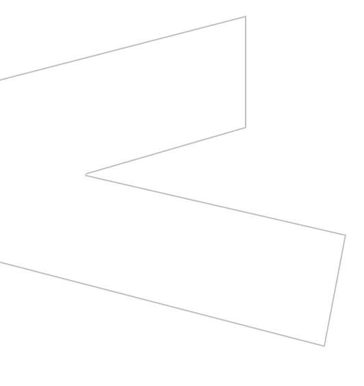 vector logo item