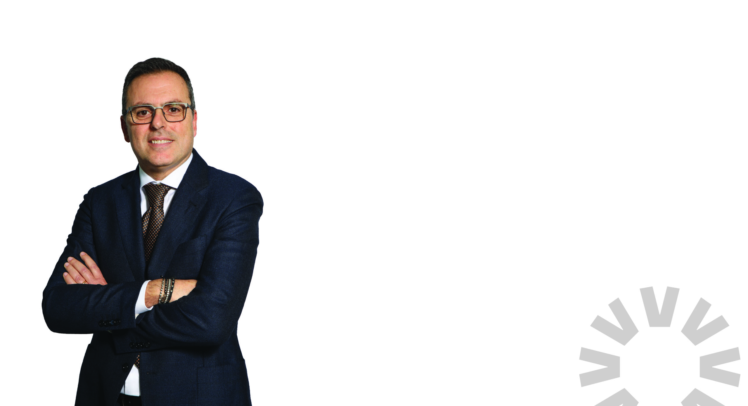 Salvatore Anania nominato Chief Human Resources Officer di Innovaway